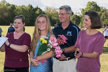 GXC Region Meet 10-11-17 16